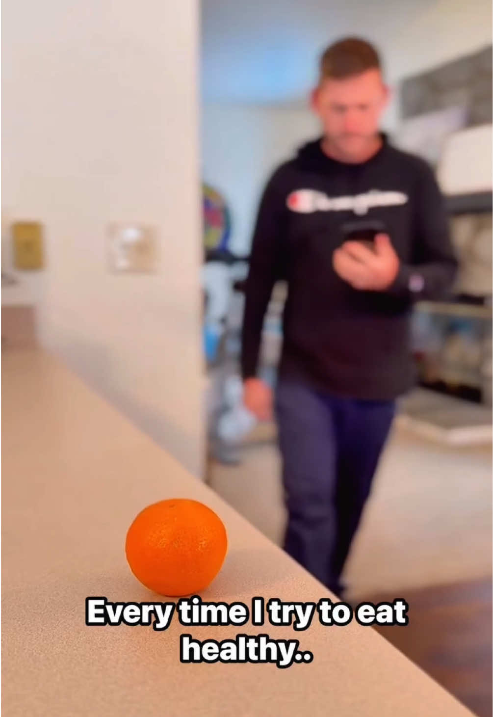 @Jskaggs90