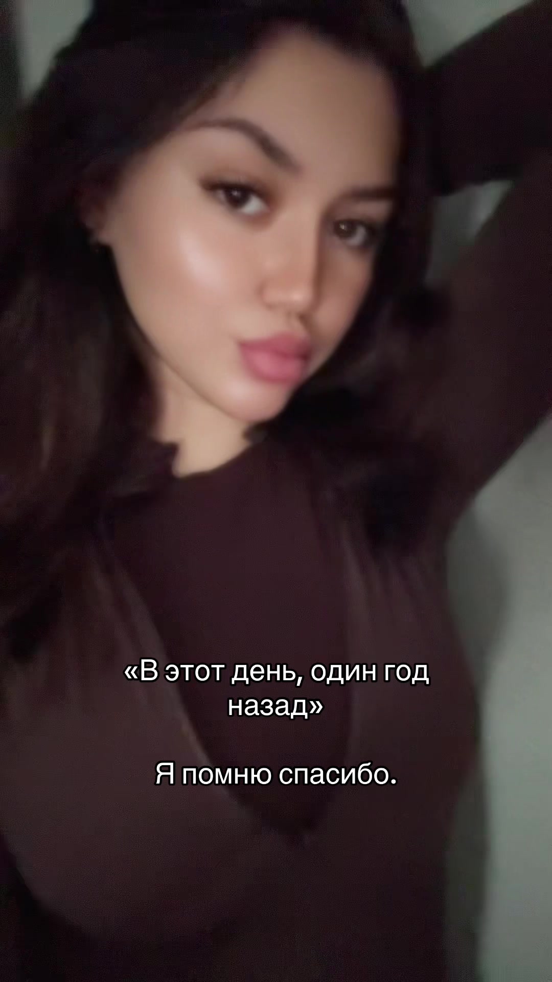 @laarkinaa