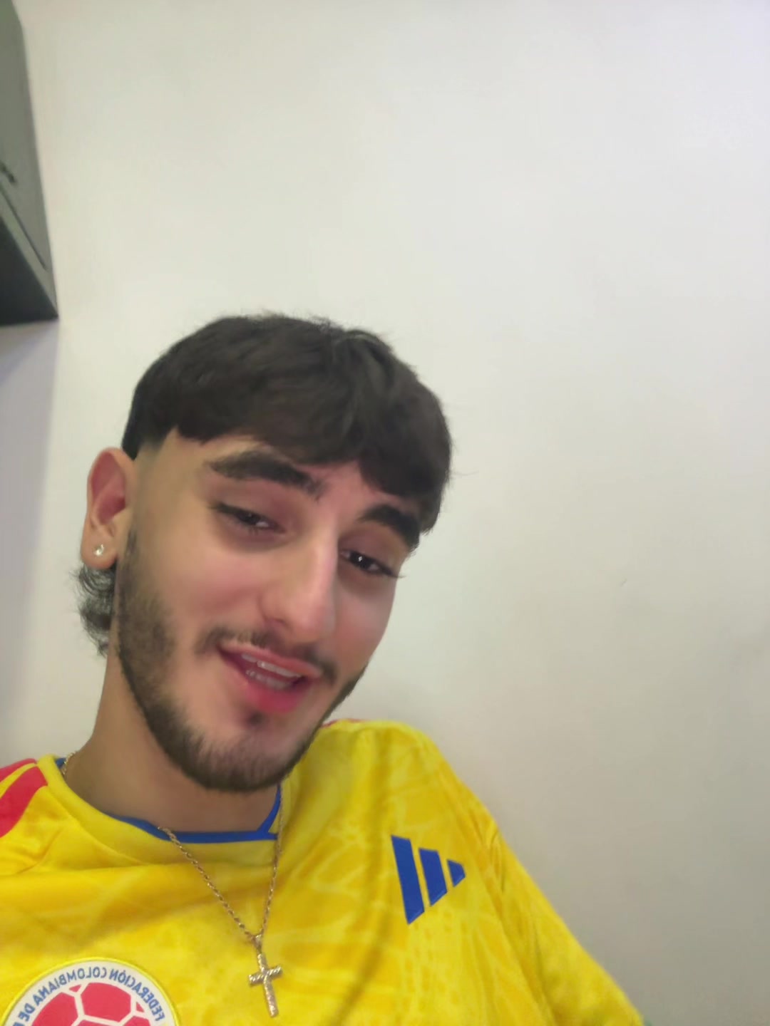@Whospablo