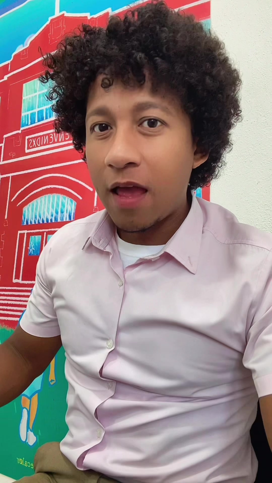 @Iuis Dorantes