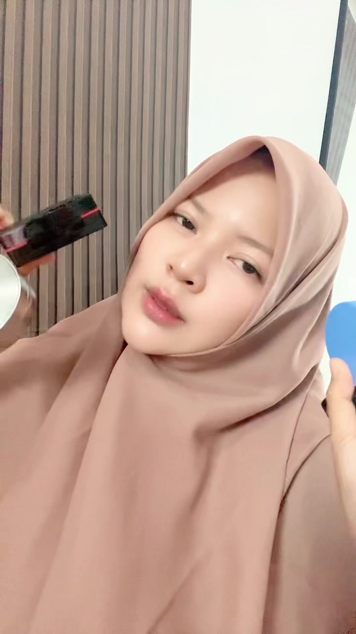 @Alifahzayn