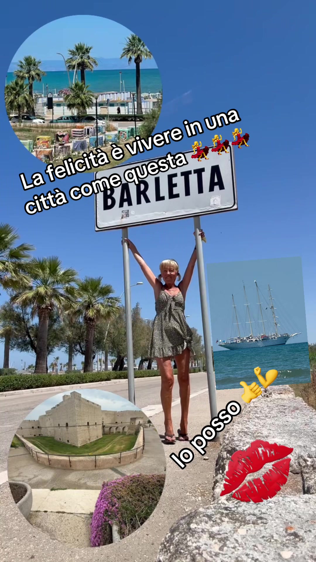 @Lia
