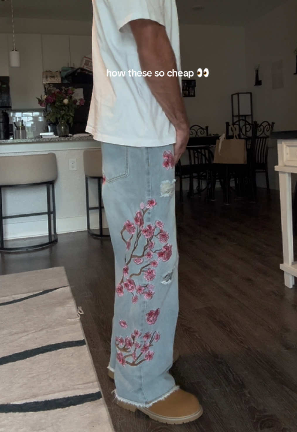 @C A L E B