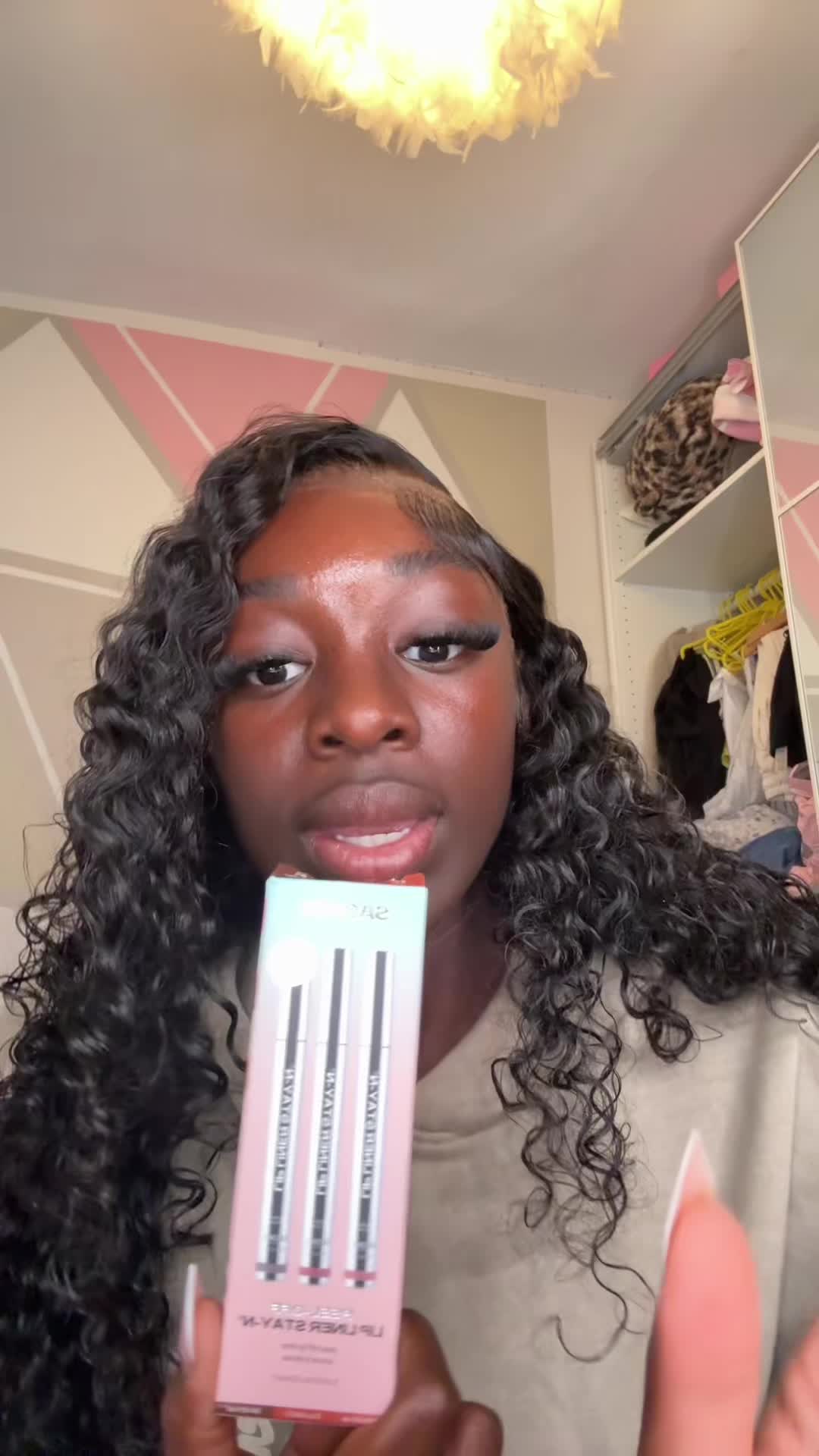 @queenreenthe1standkiki