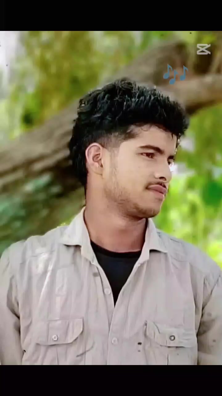 @Mr.Chandra🖤💥🤟