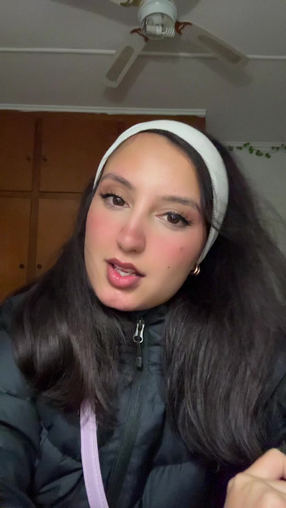 @Rachu