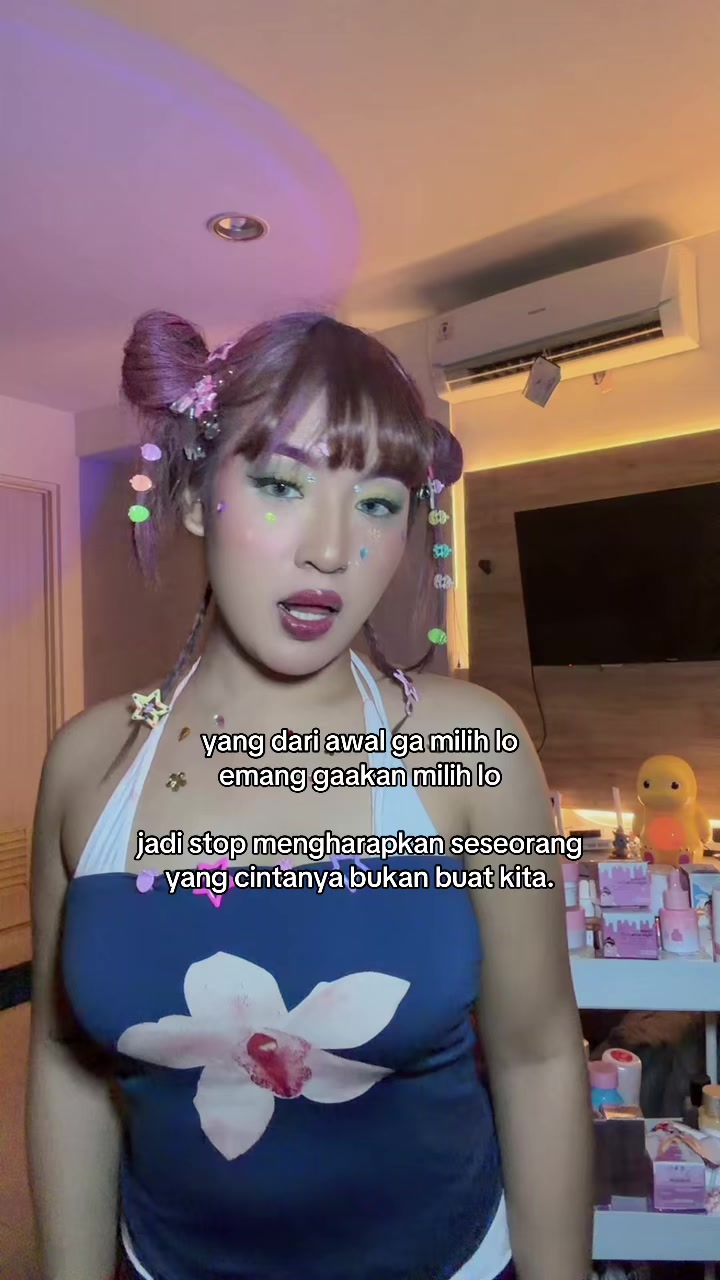 @uttyyy.y