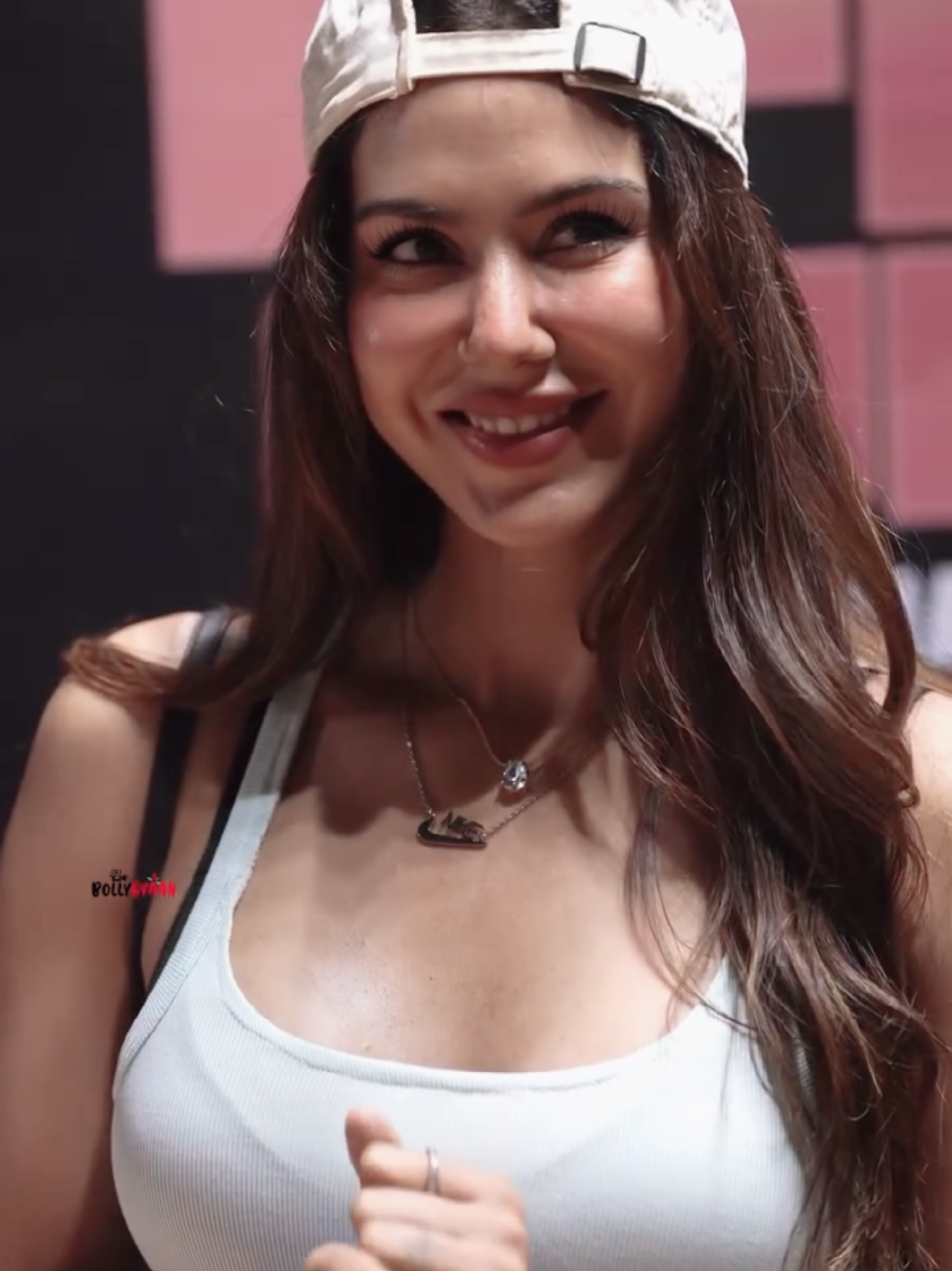 @꯱ׁׅ֒ᨵׁׅꪀׁׅɑׁׅ֮ ᧁׁꫀׁׅܻꫀׁׅܻ