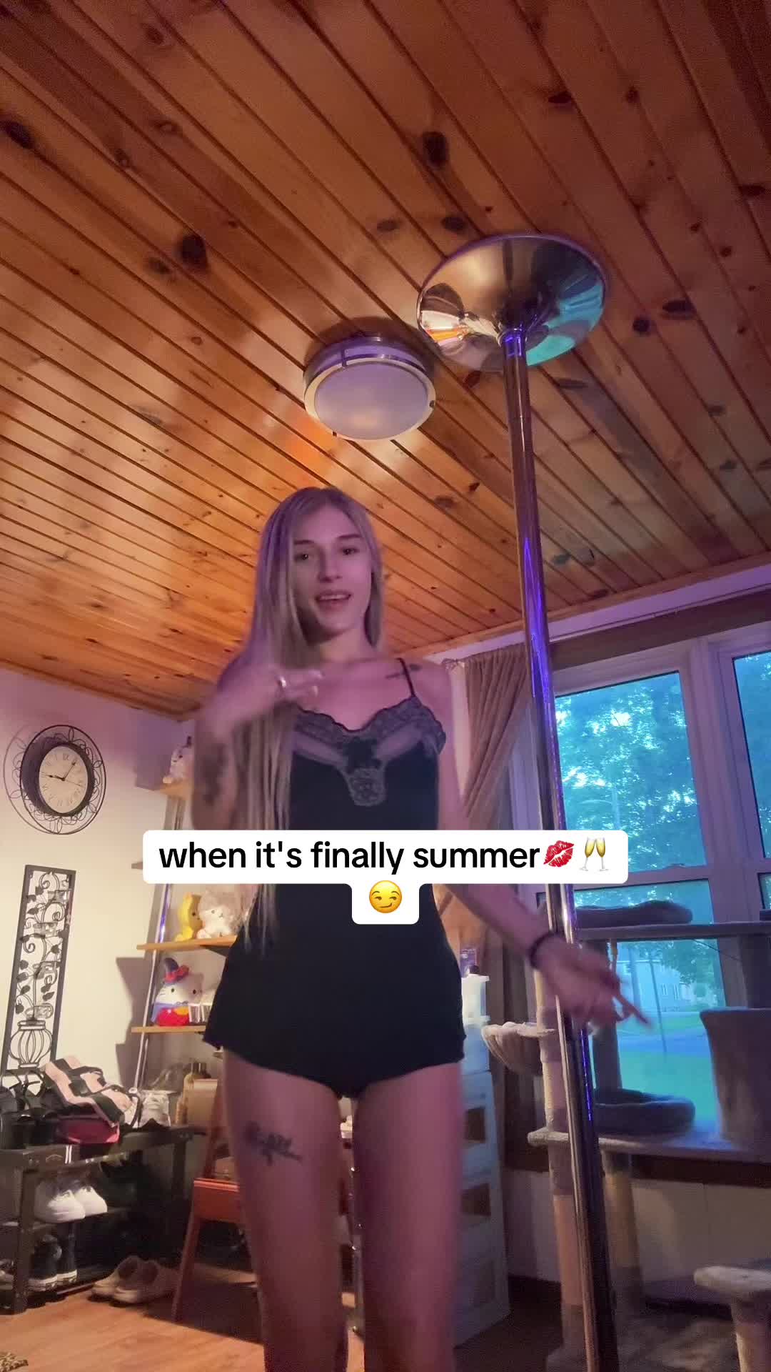 @roxybxbyy