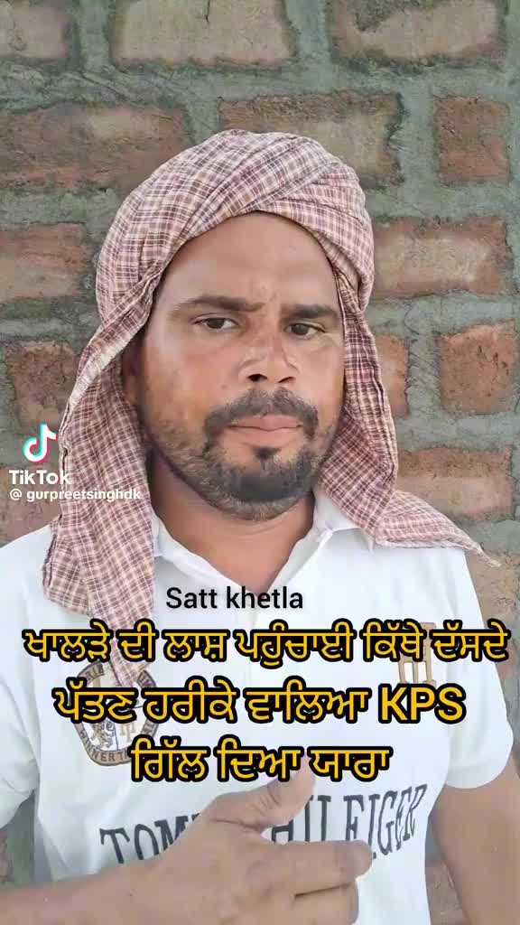 @Pinder kang