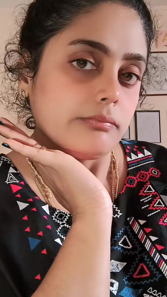 @Soumya Majo 👑❤