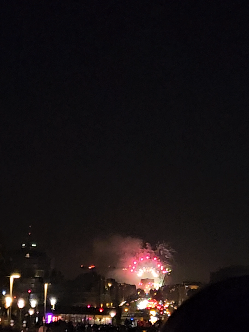 @𝕋ℝ𝕀ℕℂ𝕆 𝔾𝕆𝔹𝕀 ♡
