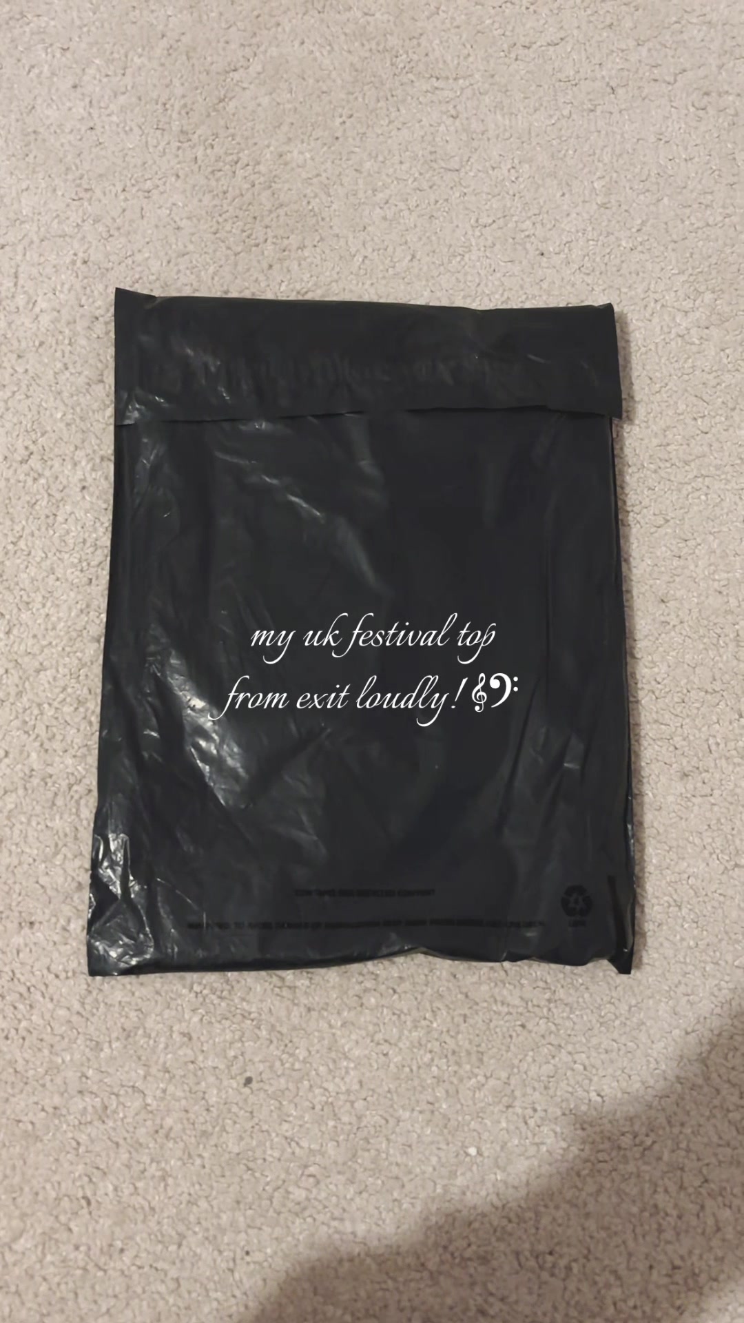 @𝑜𝓁𝒾𝓋𝒾𝒶 🤍