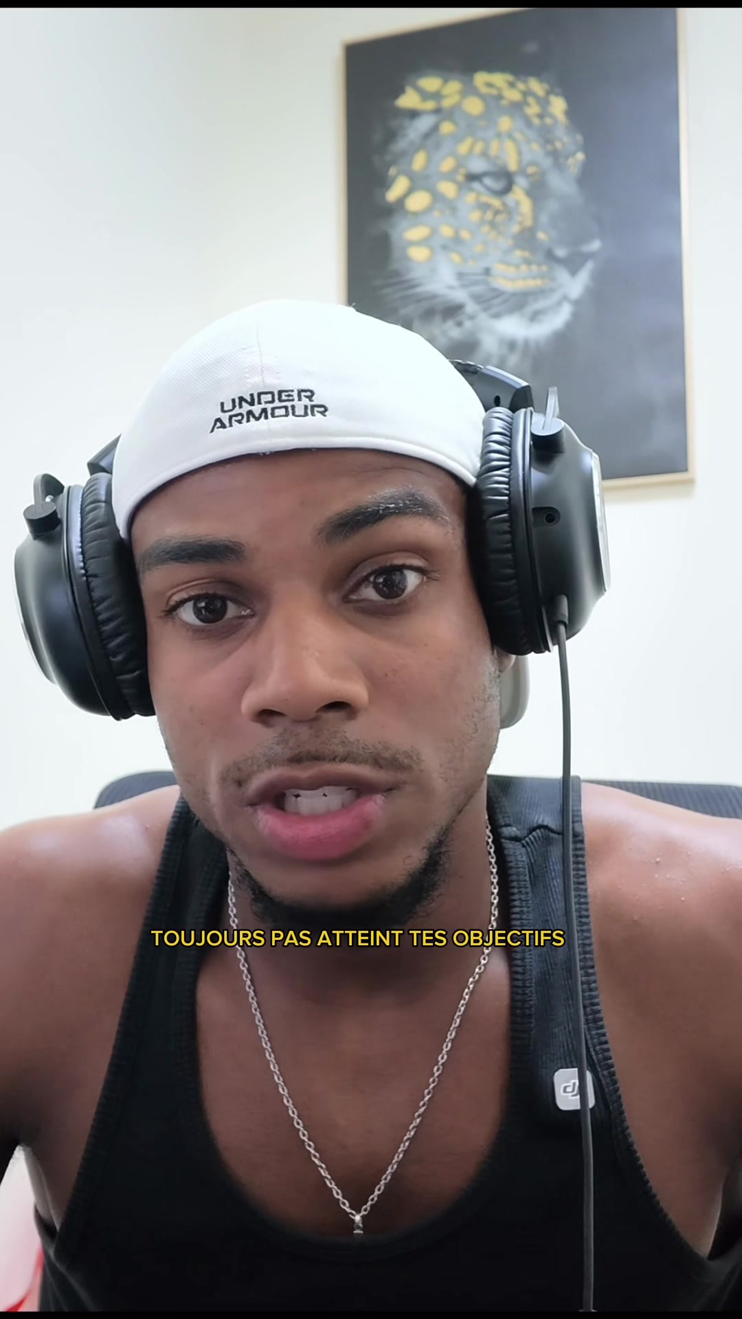 @Steph