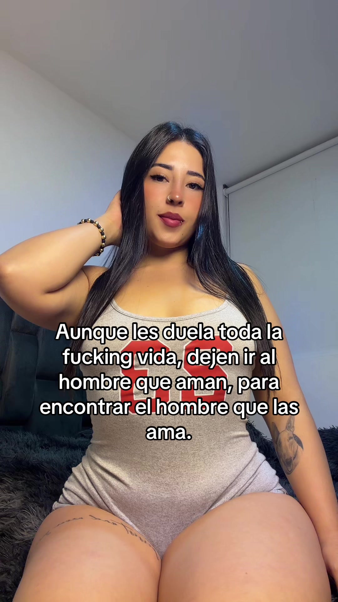 @Nataliasaavedra2