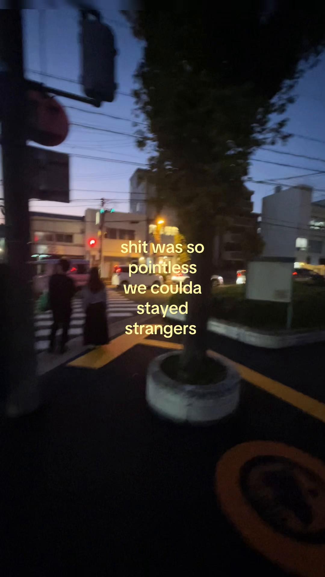 @evie