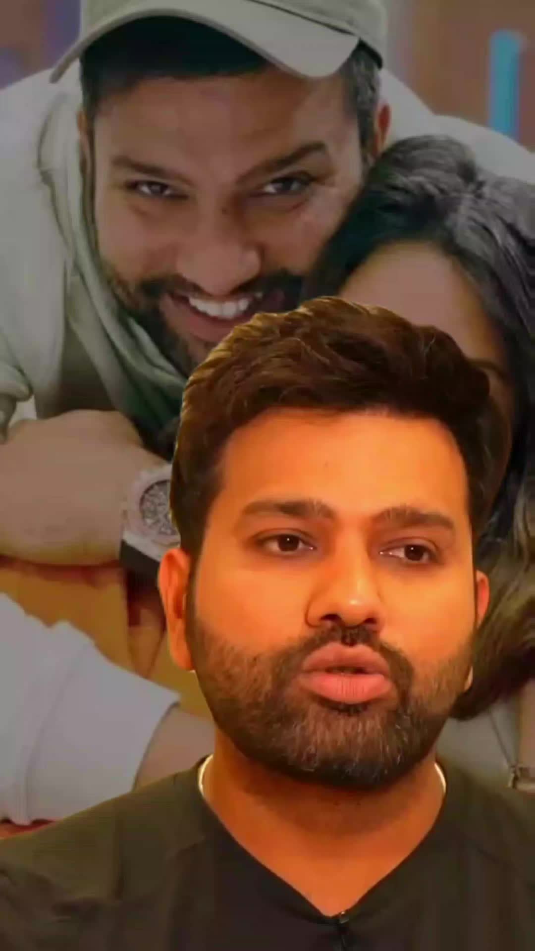 @sportsFunda