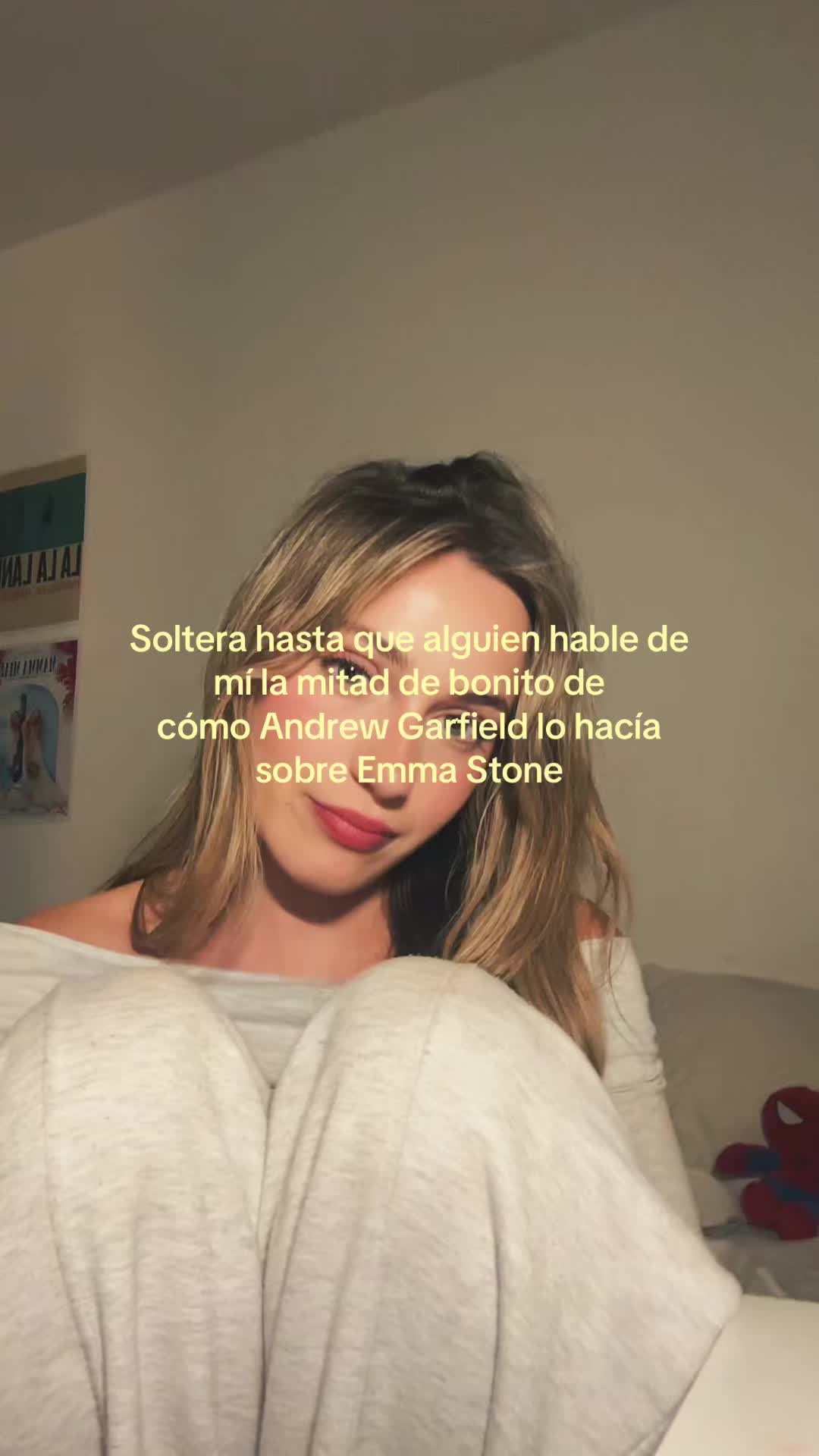 @Lau
