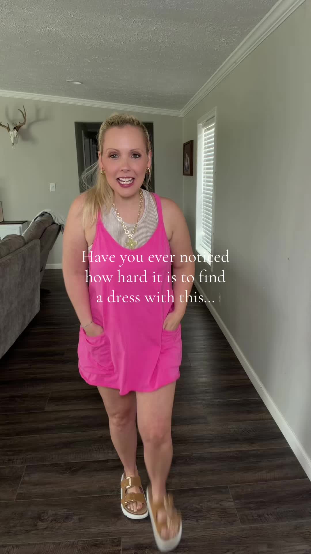 @Alli | SAHM | Farm Wife 🗝️