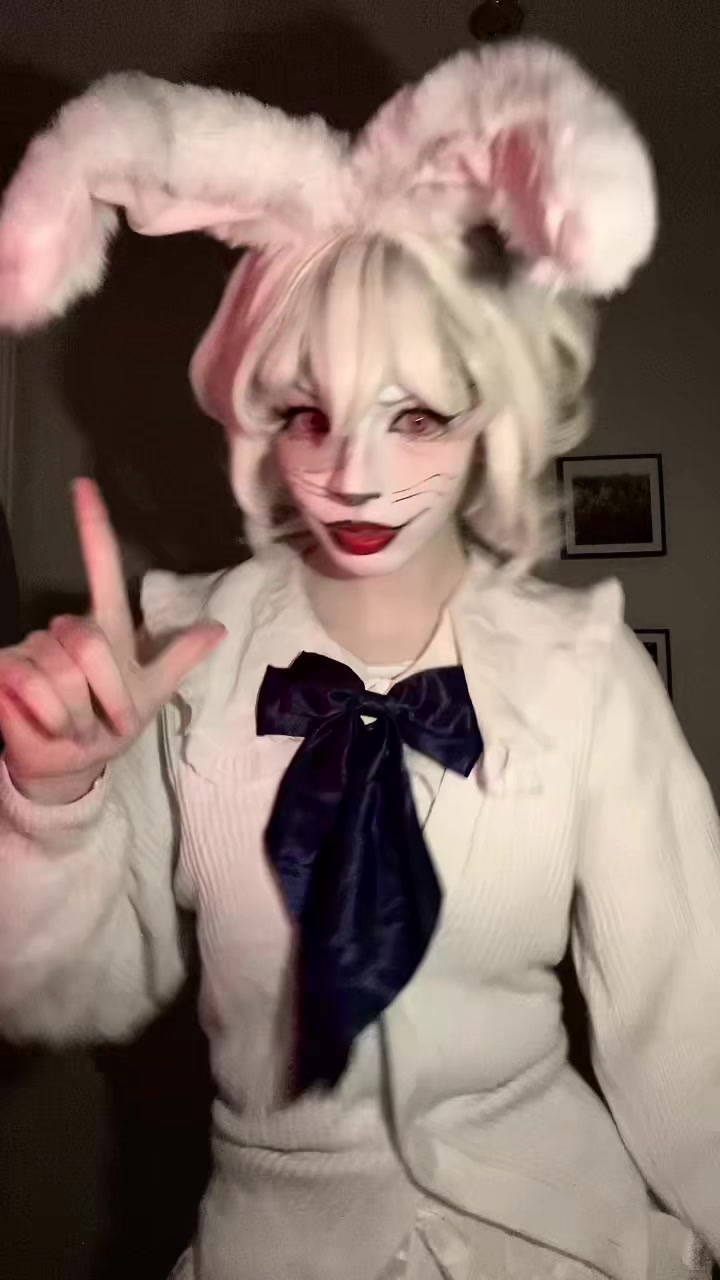 @✩°。⋆ʙᴇᴛʜ⋆。° ✩