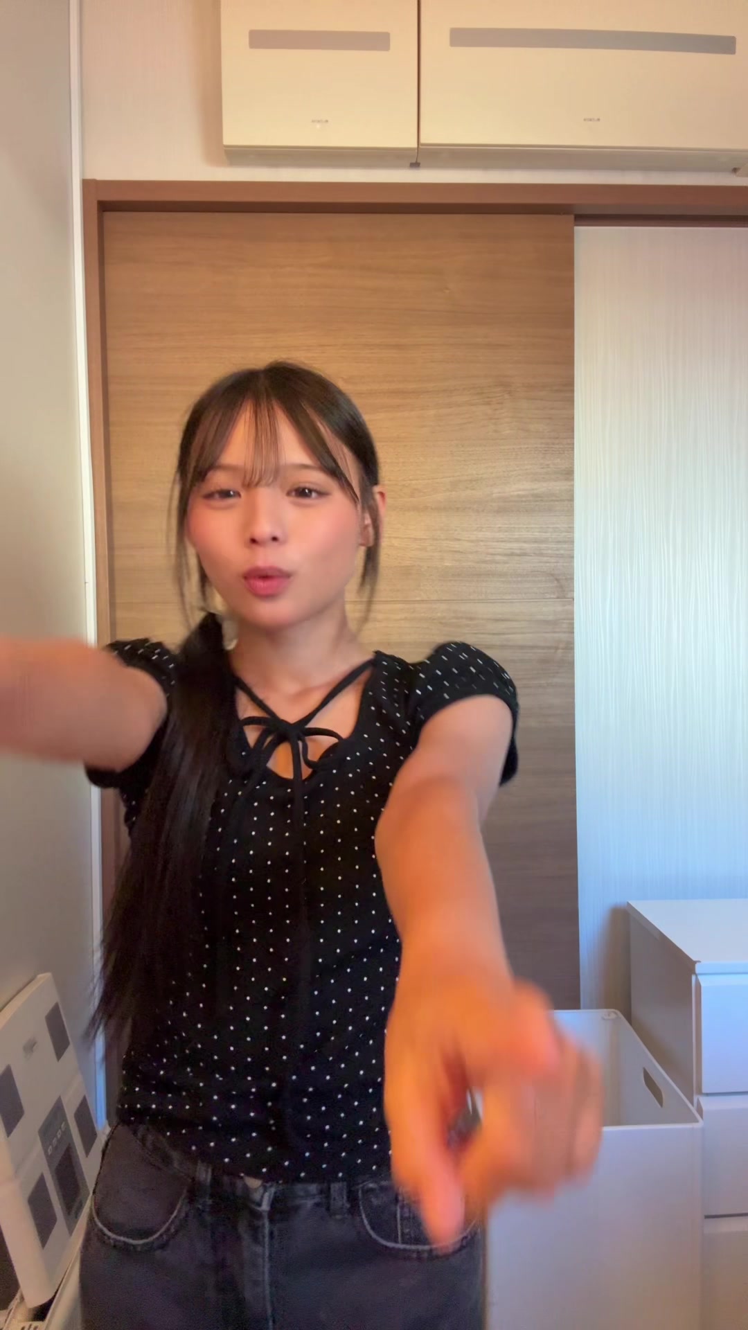 @こはる(15)