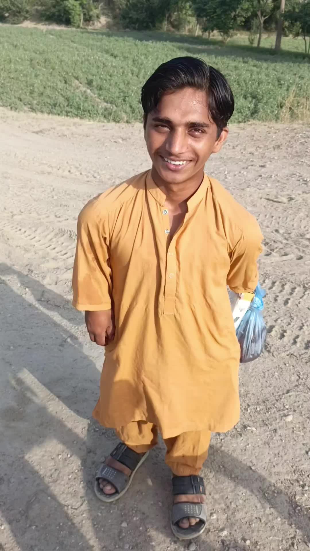 @گُڈو بادشاہ