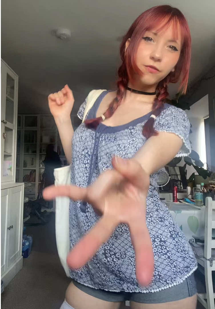 @juujuu kwiwi