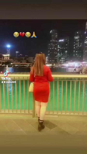 @It’s Me मेनु लम्साल