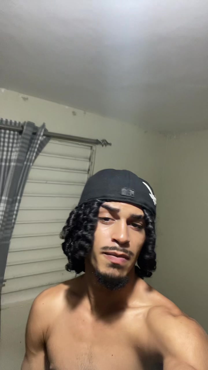 @Anthony🦦