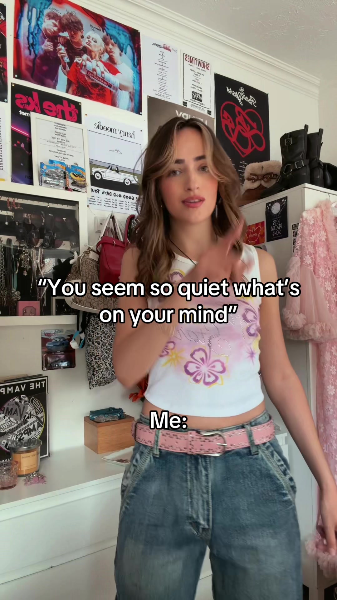 @KelseySarah