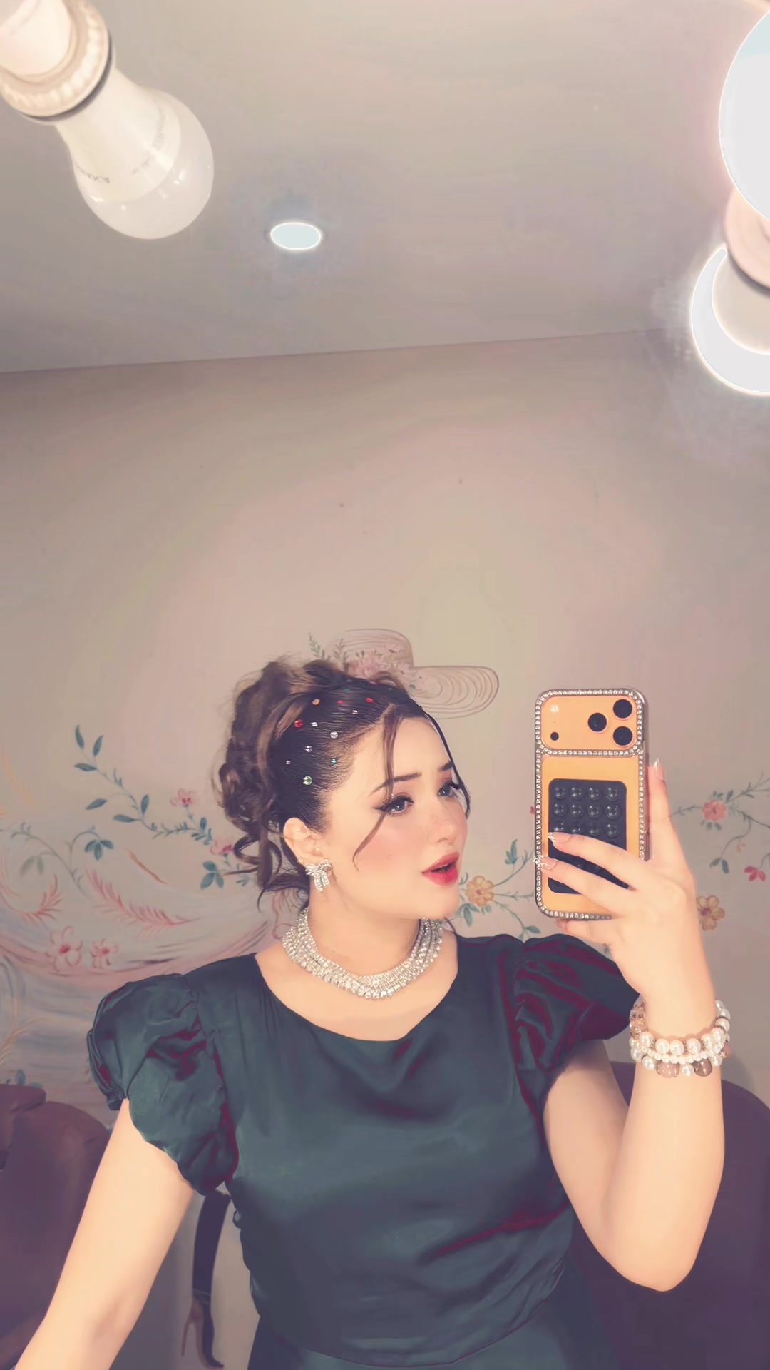 @Rabeecakashif