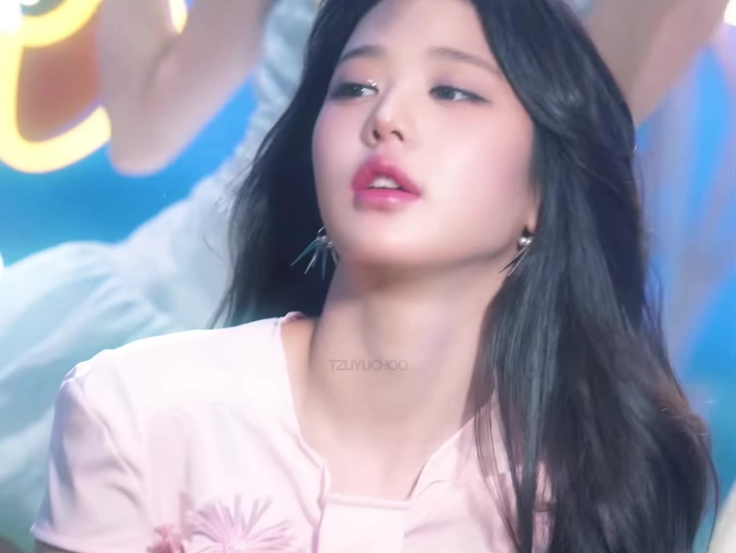 @Eunice ⁷