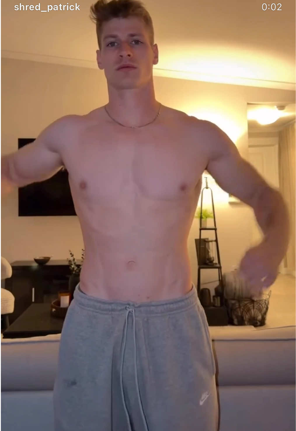 @damugaa