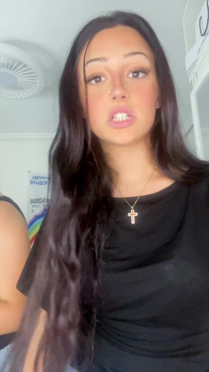@locuuura_