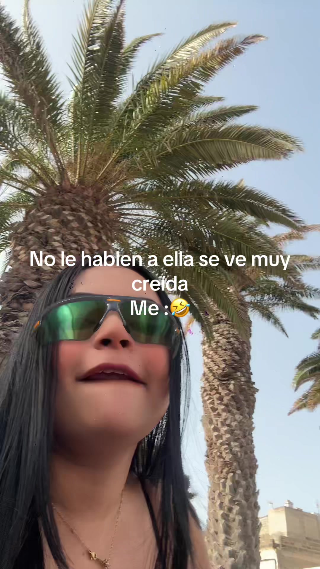 @Liz.M