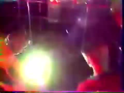 @newwaves101