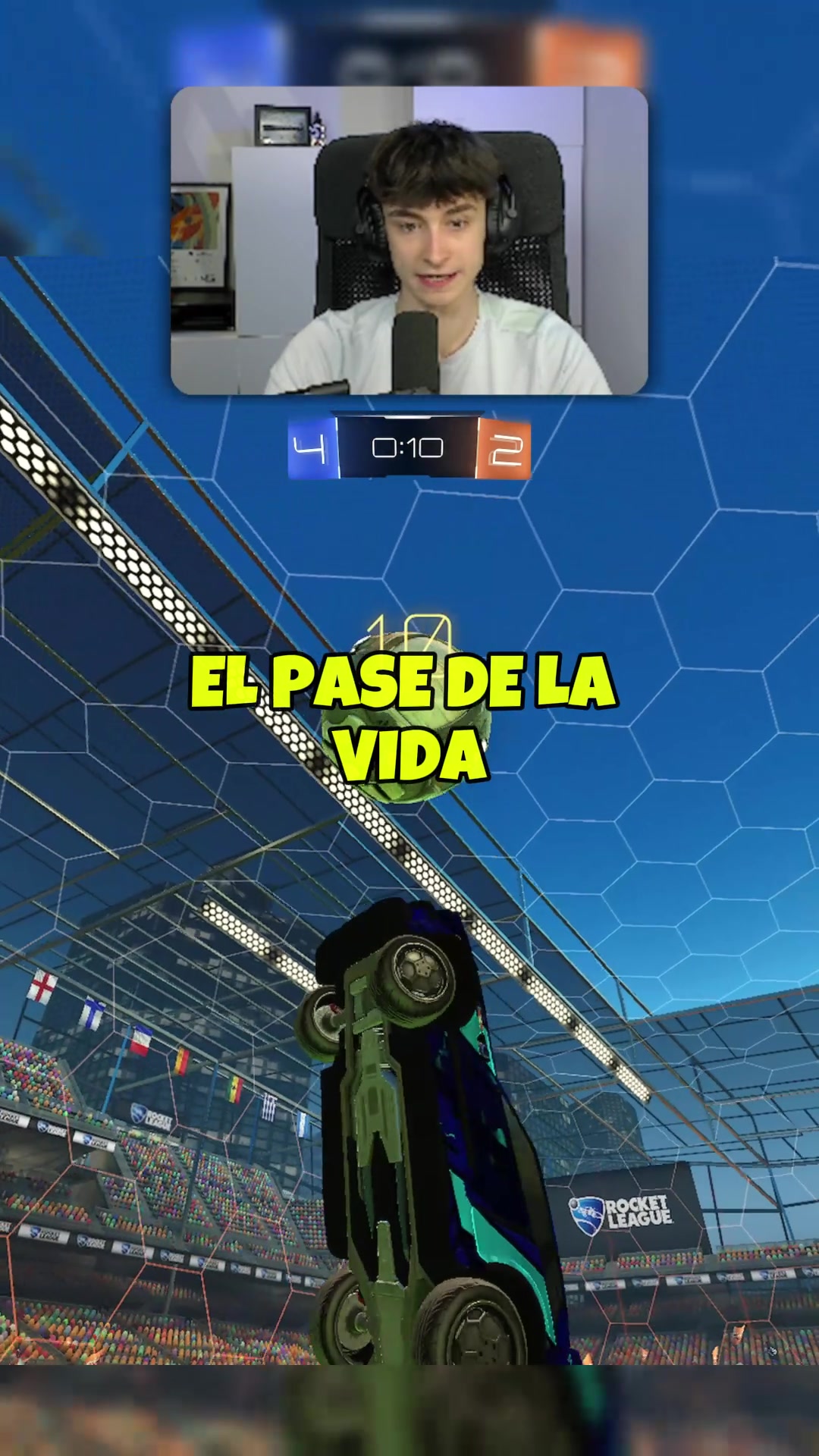 @leogaben