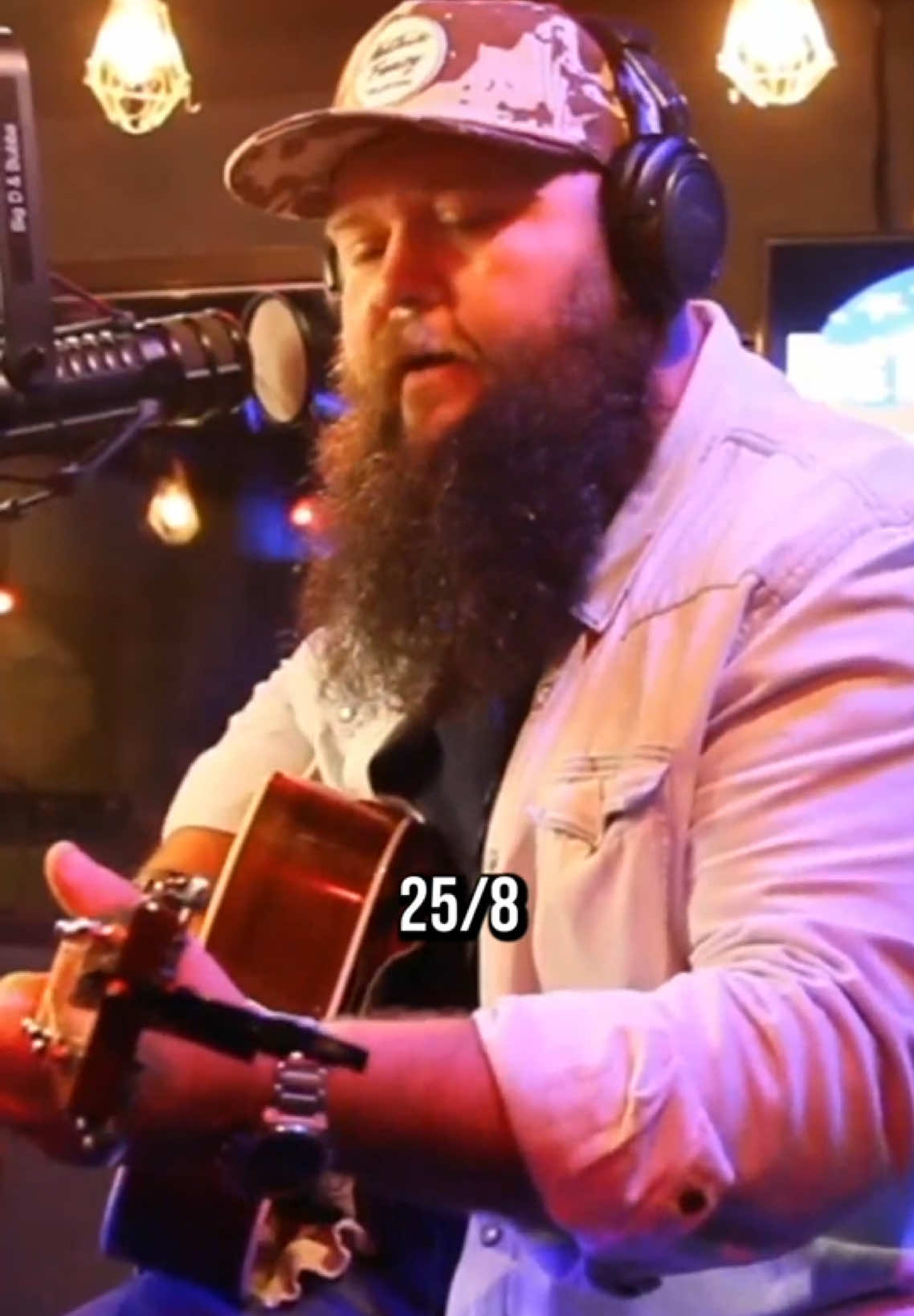 @bigdandbubba
