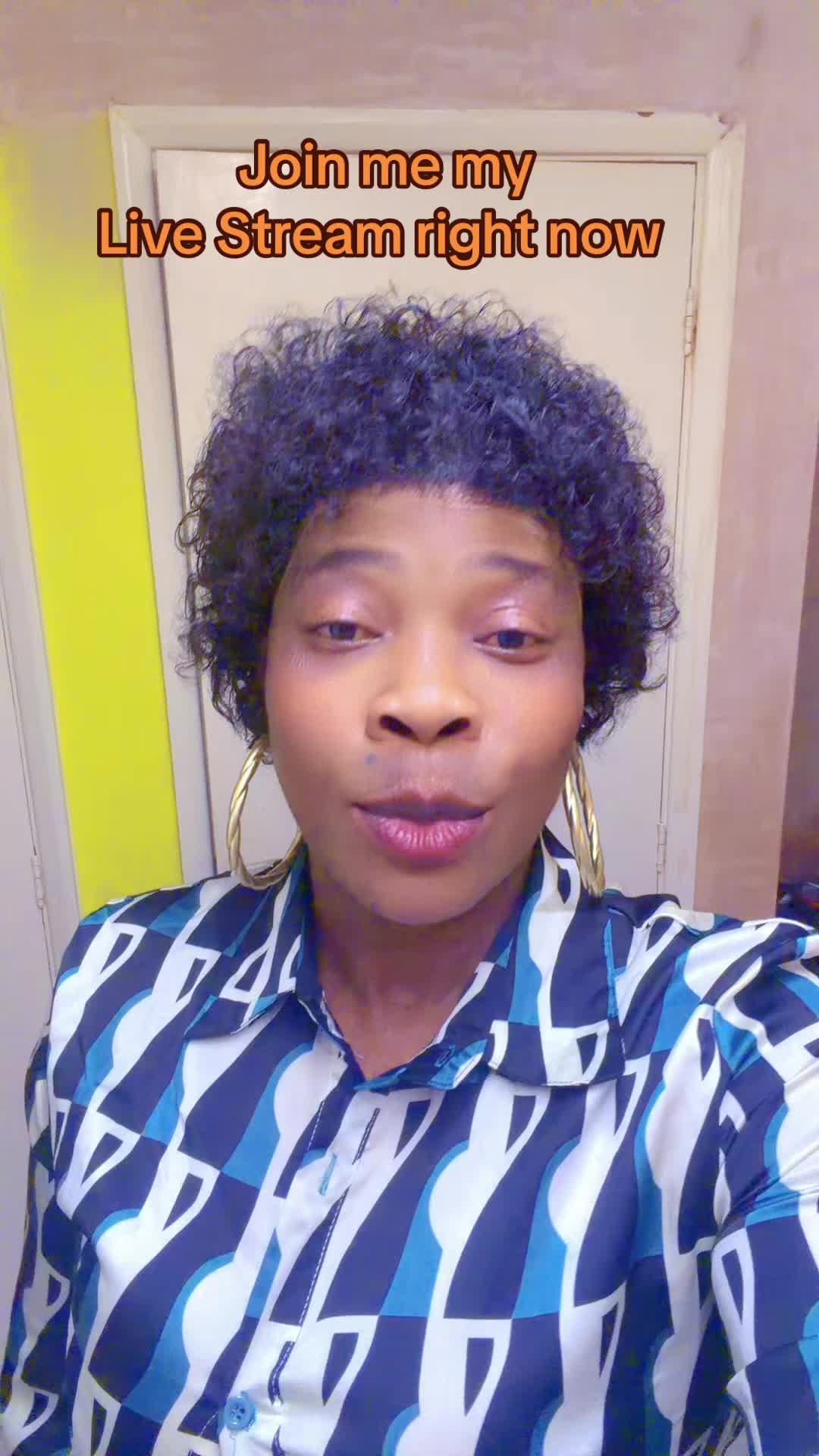 @mama Tee of uk 🇬🇧
