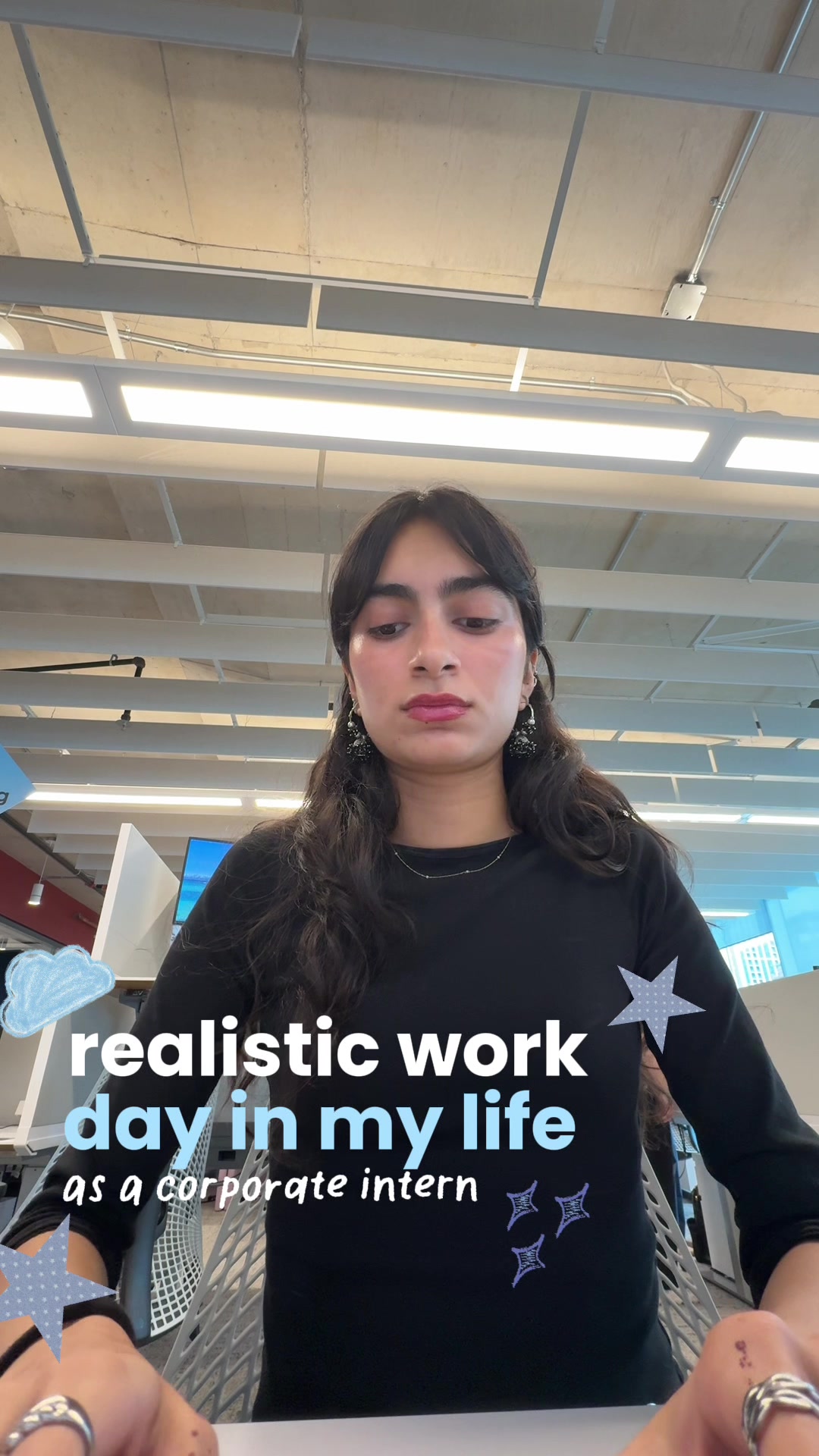 @alina