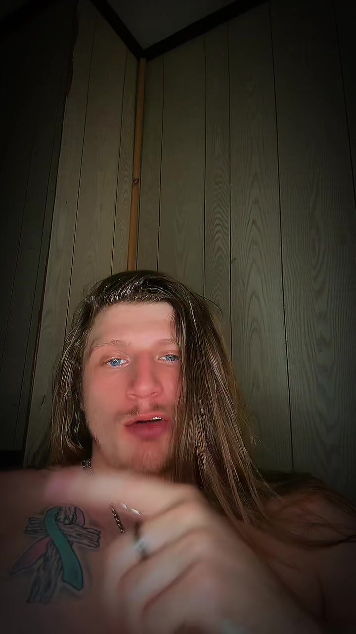 @Jesus H Christ