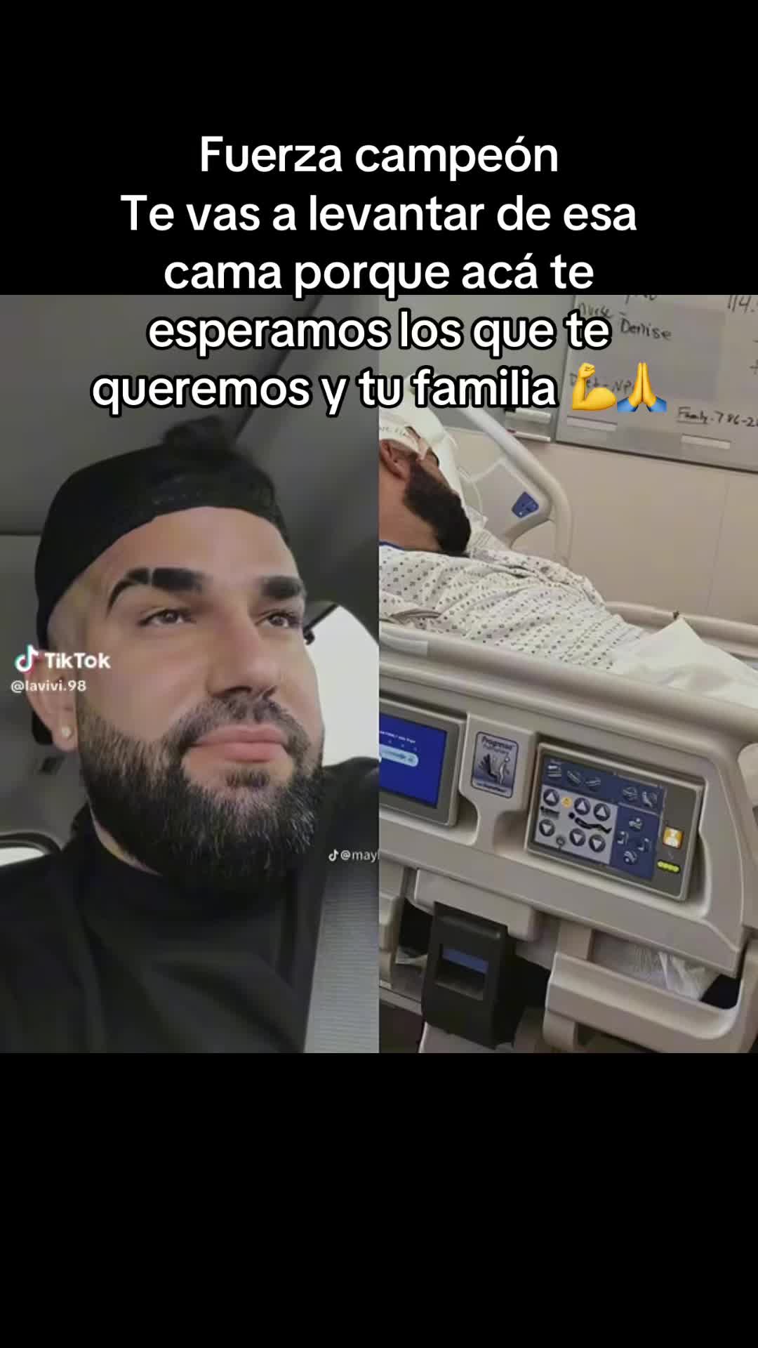@🩷🩸AYITA_La_Trailera🩸🦜 🦜