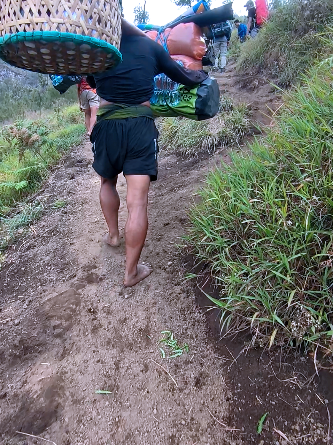 @Rinjani Bond