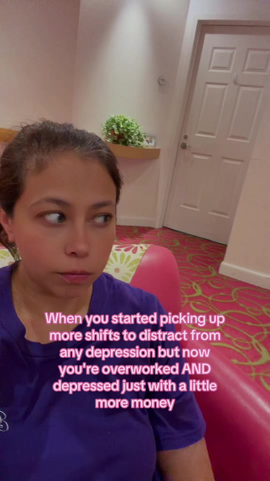 @Laura❤️