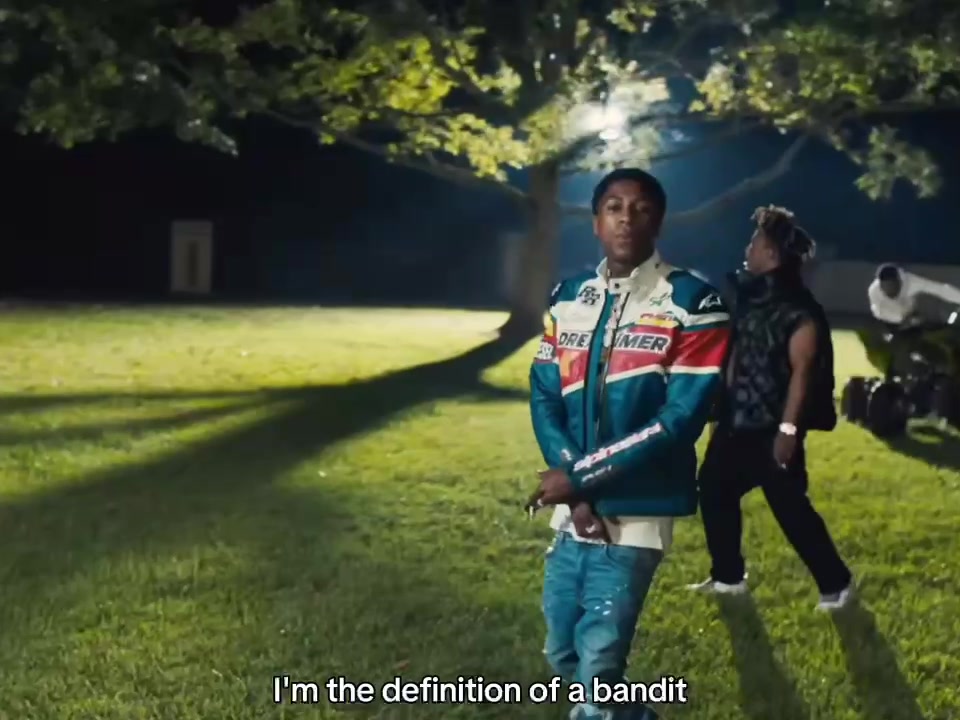 @Merciful Lyrics