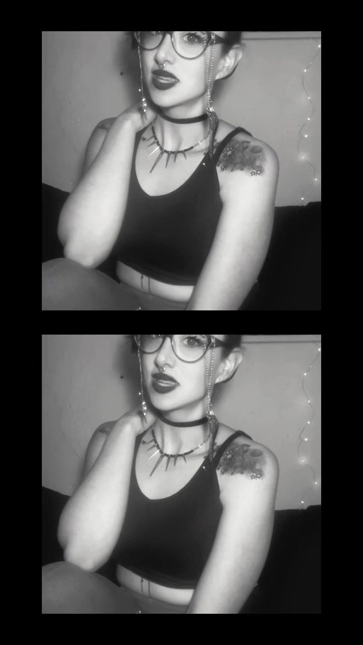 @Jayeded_Love