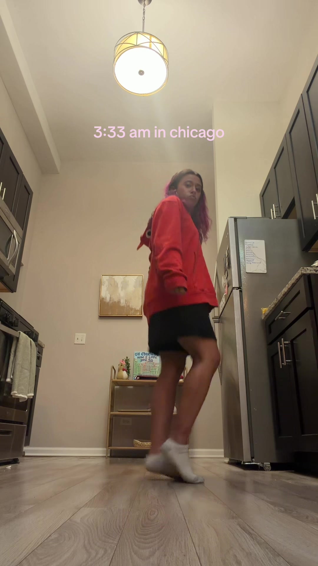 @Alejandra Roman