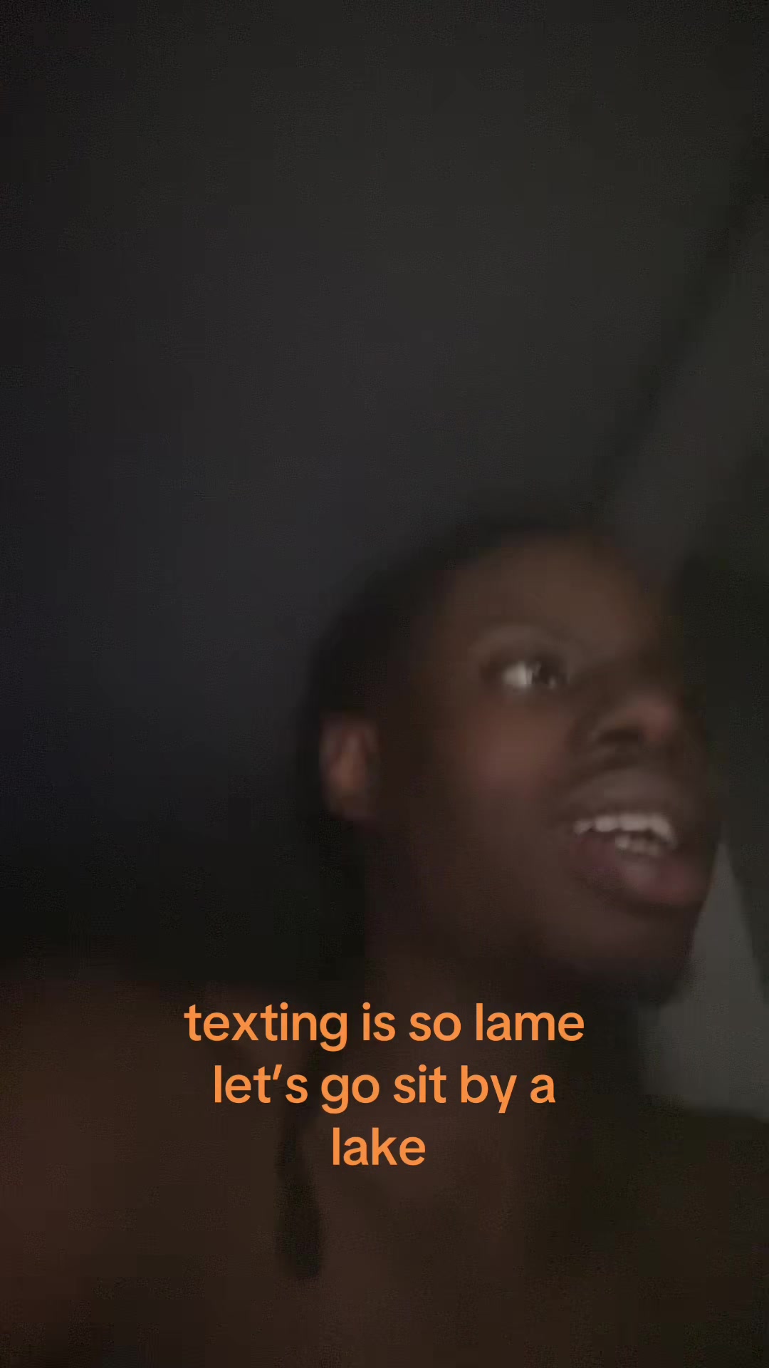 @juuburt
