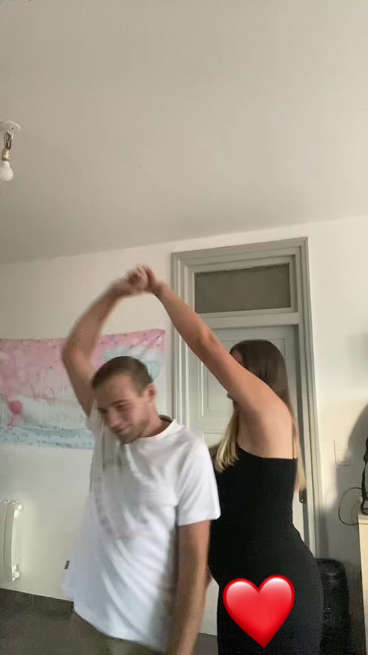 @Emma