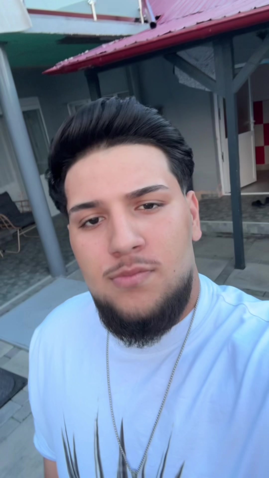 @armando_raducann